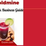 How to start and grow a zobo drink business