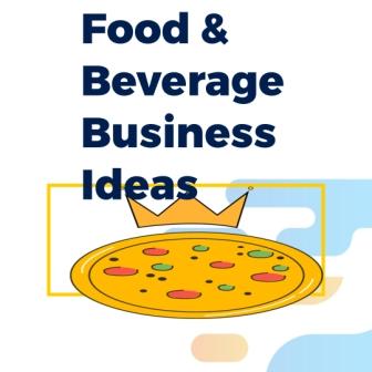 food beverage business ideas in Nigeria