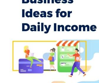 small business ideas in Nigeria