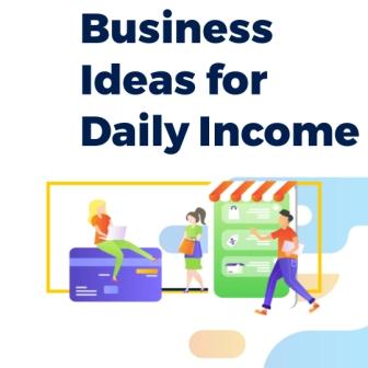 small business ideas in Nigeria
