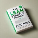 The lean startup summary 5