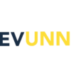 Evunn-logo.png