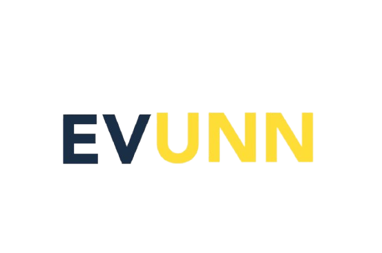 Evunn-logo.png