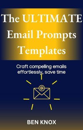 Templates