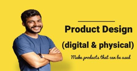 product design book summaries