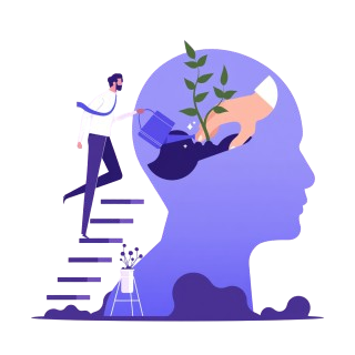 Entrepreneurs Mindset & Productivity 18 Evunn Entrepreneurs mindset