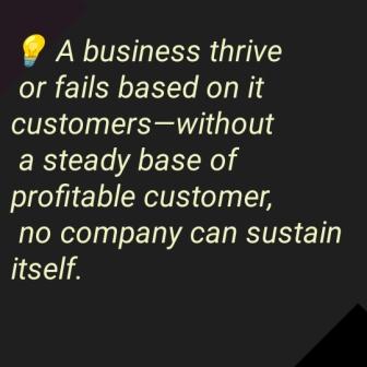 Business model generation summary 4