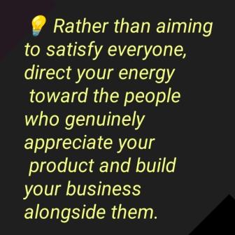 The minimalist entrepreneur summary 2
