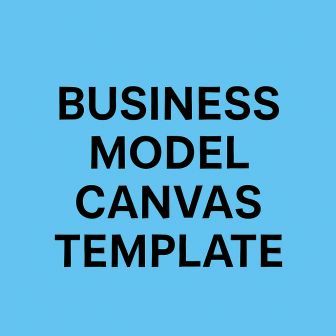 bmc
