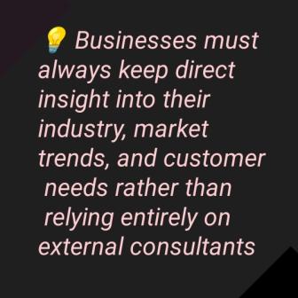 Blue ocean strategy book summary