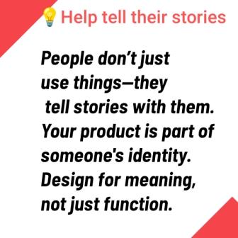 Emotional Design book review