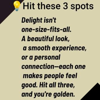 Emotional Design book summary