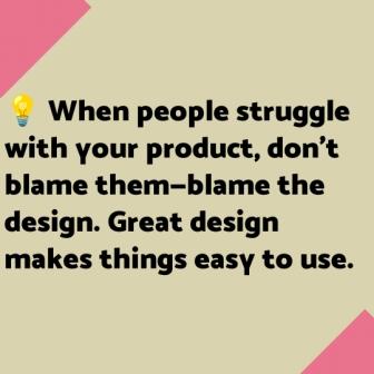 The design of everyday things summary Don Norman