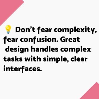 summary of The design of everyday things