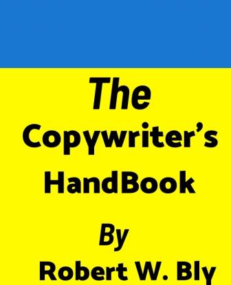 The Copywriter’s handbook Summary