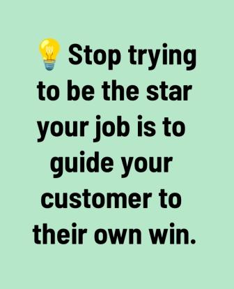 building a story brand book summary