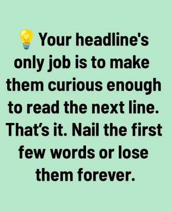 copywriters handbook review
