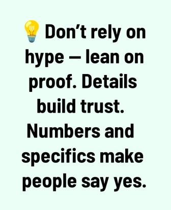 summary of copywriters handbook
