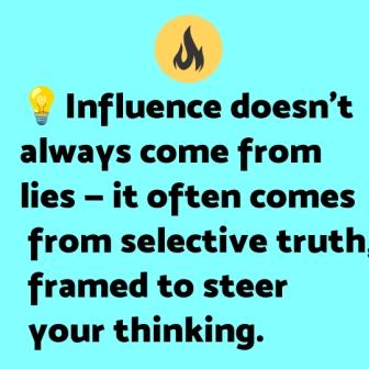 summary of influence the psychology of persuasion