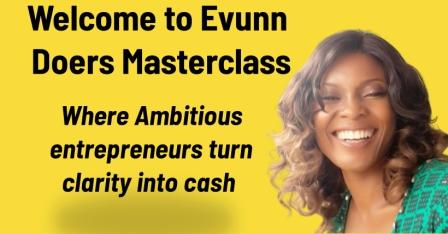 Business growth masterclass free 1