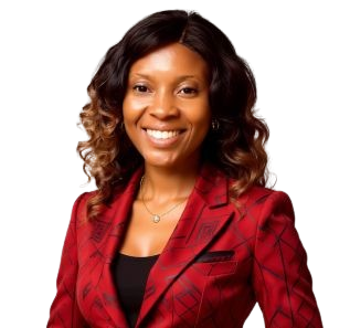 chinenye obiozor