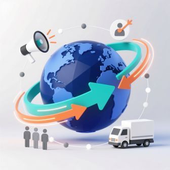 Evunn business roadmap