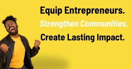NGO entrepreneurship programs-CSR initiatives- CSR projects-Entrepreneurial skills training