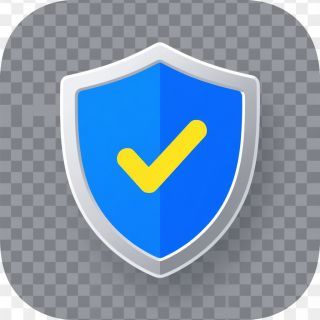 evunn business roadmap legal protection