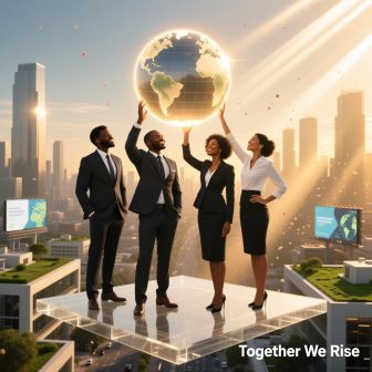 evunn business roadmap sustainability