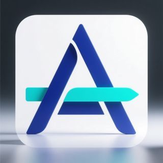 evunn business skills roadmap brand identity