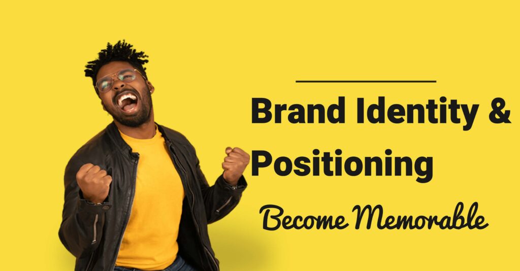 Brand Identity and Positioning Book Summaries 5 Brand Identity and positioning book summaries