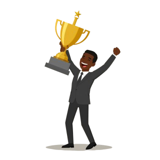 Entrepreneurs Mindset & Productivity 19 Entrepreneurs mindset