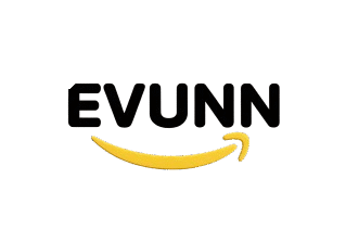 Evunn Logo flat