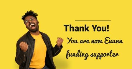 evunn fund