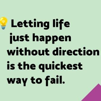 Outwitting the devil quotes 1