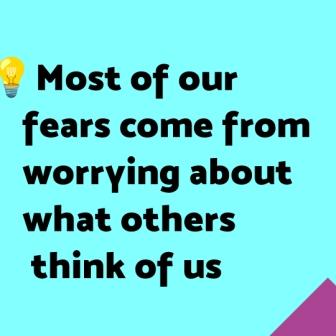 Outwitting the devil quotes