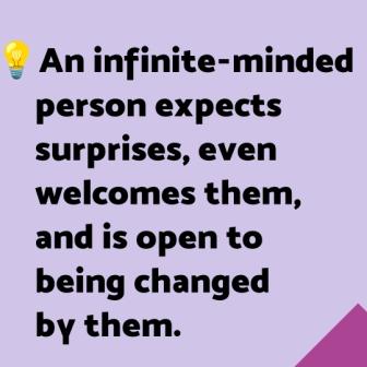 The infinite game quotes