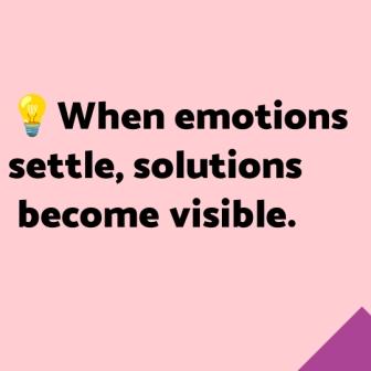 The obstacle is the way quotes 1