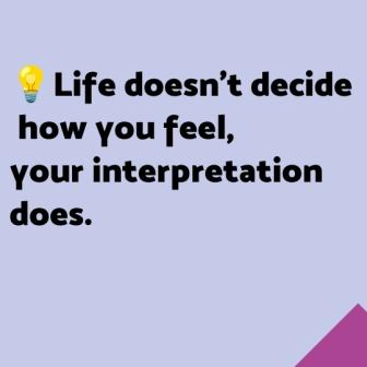 The obstacle is the way quotes 11