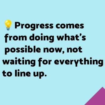 The obstacle is the way quotes