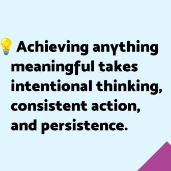 outwitting the devil quotes 11