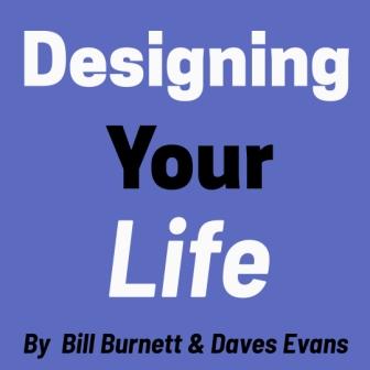 Designing your Life Summary