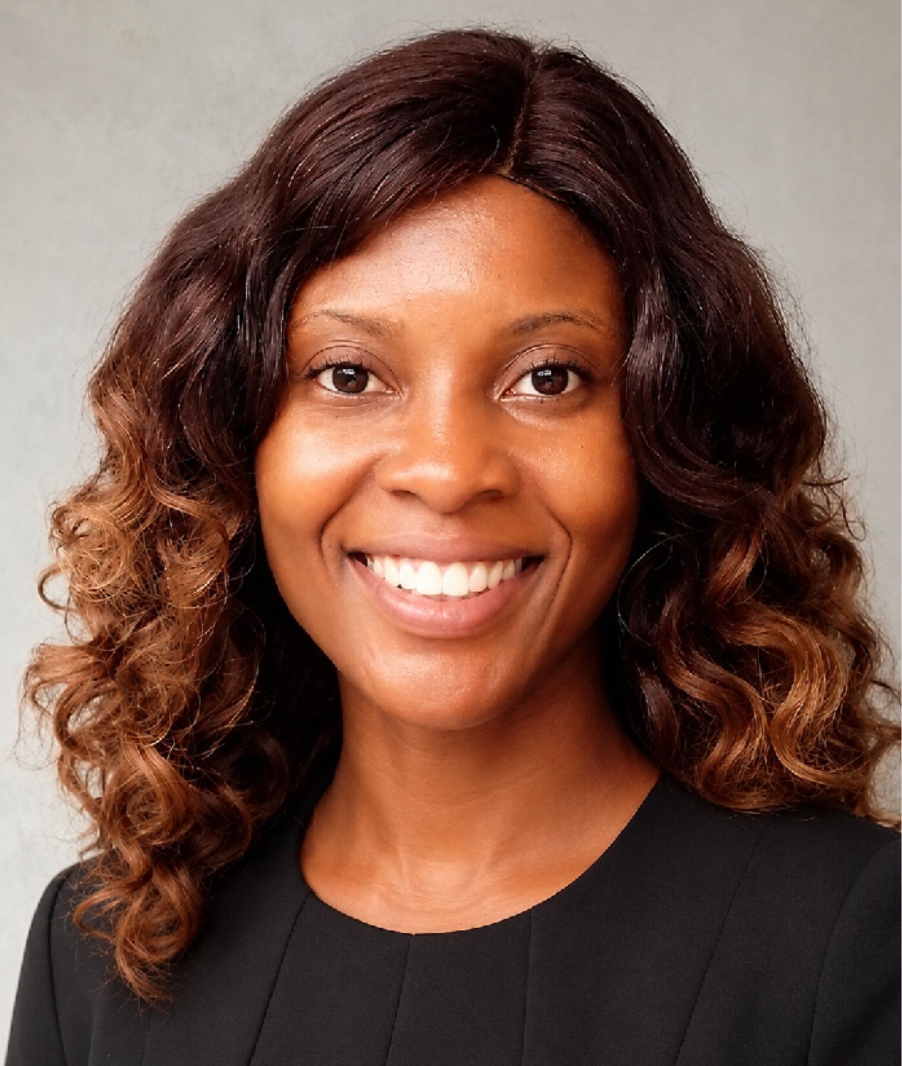 Chinenye Obiozor (2)