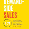 Demand side sales