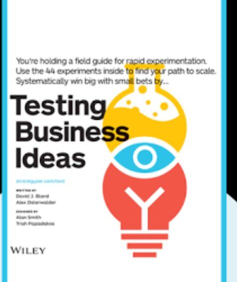 Problem Validation: How to Test a Business Problem Before Building | EVUNN 18 Problen validation