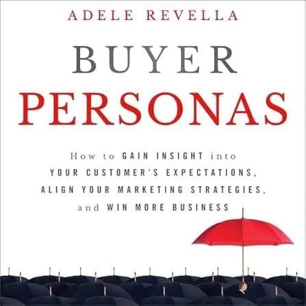 buyer persona