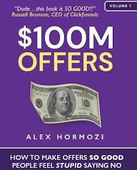 How to Increase Offer Value: Make Your Offer More Compelling | EVUNN 3 how to increase offer value
