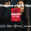 sales opportunity