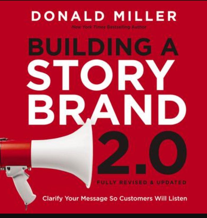storybrand