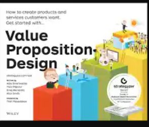 Design the solution